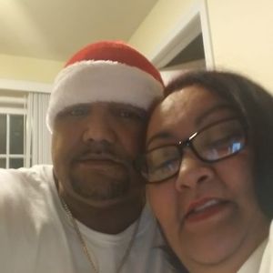 Meet your Posher, Edwin